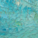 TSUNAGU -Continue- #124