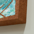 TSUNAGU -Continue- #125