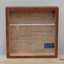 TSUNAGU -Continue- #126