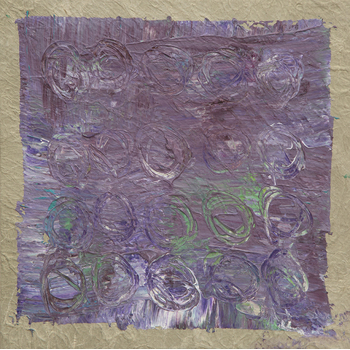 TSUNAGU -Continue- #131