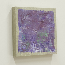 TSUNAGU -Continue- #132