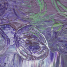 TSUNAGU -Continue- #133