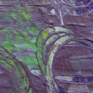 TSUNAGU -Continue- #134