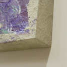 TSUNAGU -Continue- #135