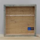 TSUNAGU -Continue- #136