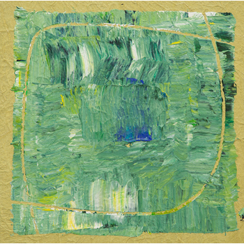 TSUNAGU -Continue- #141