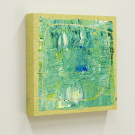 TSUNAGU -Continue- #142