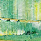 TSUNAGU -Continue- #143