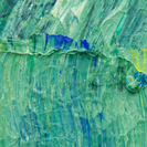 TSUNAGU -Continue- #144