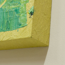 TSUNAGU -Continue- #145