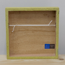 TSUNAGU -Continue- #146