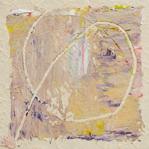 TSUNAGU -Inspiration- #1