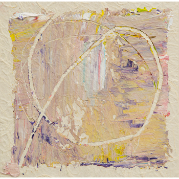 TSUNAGU -Inspiration- #11