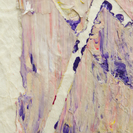 TSUNAGU -Inspiration- #13