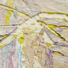 TSUNAGU -Inspiration- #14