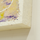 TSUNAGU -Inspiration- #15