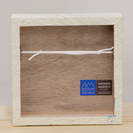 TSUNAGU -Inspiration- #16