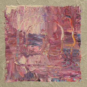 TSUNAGU -Inspiration- #2