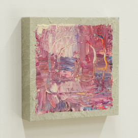 TSUNAGU -Inspiration- #22