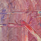 TSUNAGU -Inspiration- #23