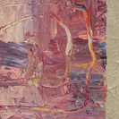 TSUNAGU -Inspiration- #24