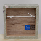 TSUNAGU -Inspiration- #26