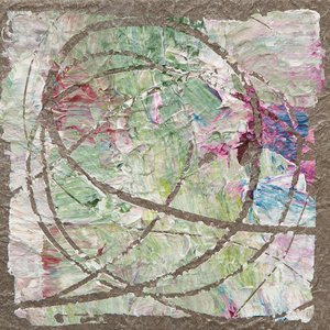 TSUNAGU -Inspiration- #3