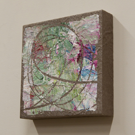 TSUNAGU -Inspiration- #32