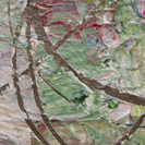 TSUNAGU -Inspiration- #33