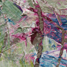 TSUNAGU -Inspiration- #34