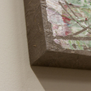 TSUNAGU -Inspiration- #35