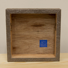 TSUNAGU -Inspiration- #36