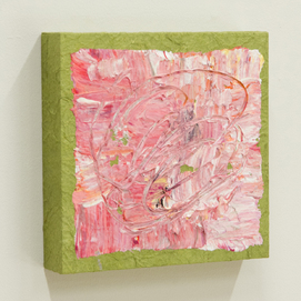 TSUNAGU -Inspiration- #42