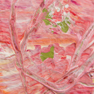 TSUNAGU -Inspiration- #44