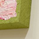 TSUNAGU -Inspiration- #45