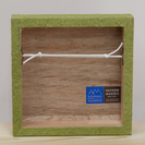 TSUNAGU -Inspiration- #46