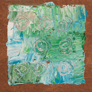 TSUNAGU -Inspiration- #5