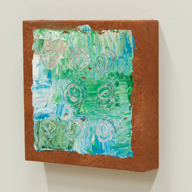 TSUNAGU -Inspiration- #52