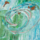 TSUNAGU -Inspiration- #53