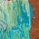 TSUNAGU -Inspiration- #54