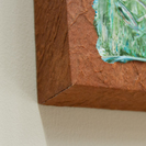 TSUNAGU -Inspiration- #55