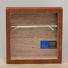 TSUNAGU -Inspiration- #56