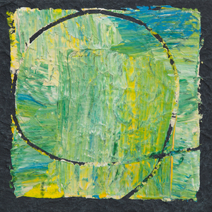 TSUNAGU -Inspiration- #6