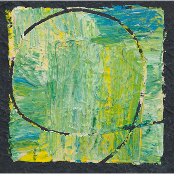 TSUNAGU -Inspiration- #61