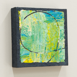 TSUNAGU -Inspiration- #62