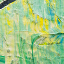 TSUNAGU -Inspiration- #63