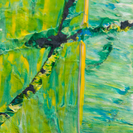 TSUNAGU -Inspiration- #64