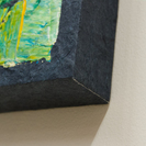 TSUNAGU -Inspiration- #65