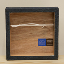 TSUNAGU -Inspiration- #66