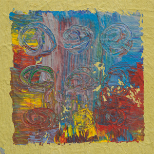 TSUNAGU -Inspiration- #7